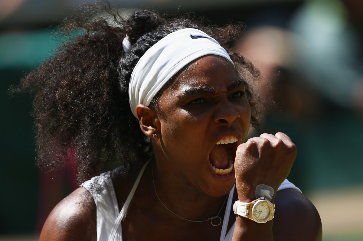 GettyImages-480365162_master.jpg